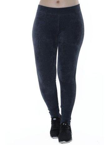 legging grossa