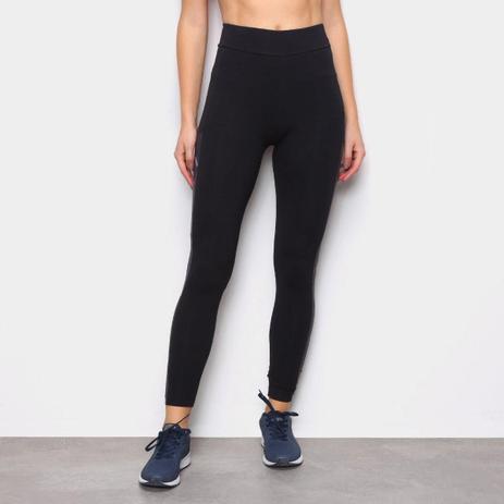 calça legging fila