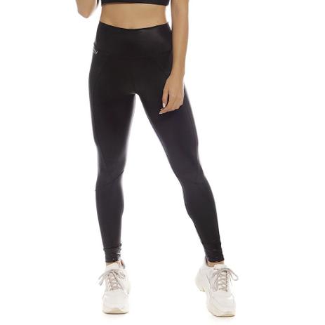 legging nike cos alto