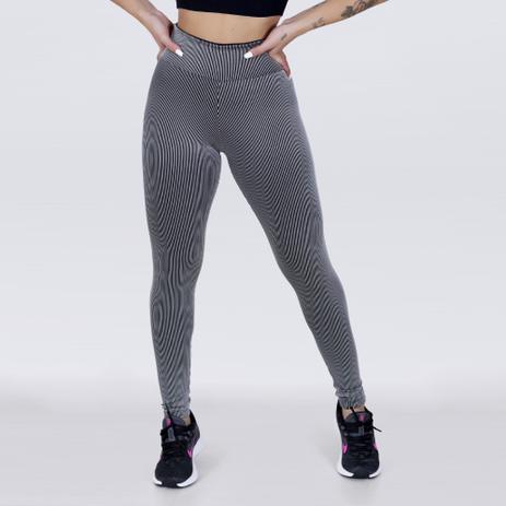 comprar calça legging fitness