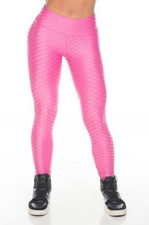 calça legging fitness cirre