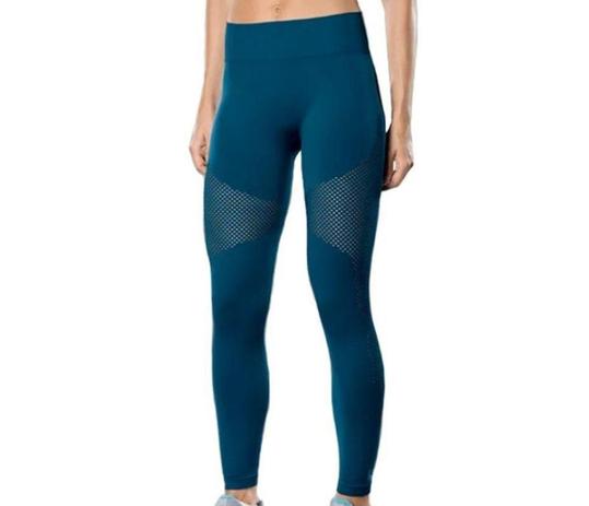 calça legging fitness lupo