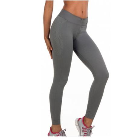 zee rucci fitness