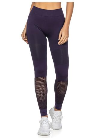 zee rucci legging