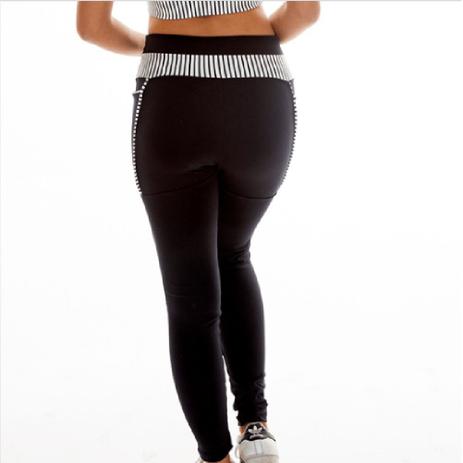 legging fitness gg