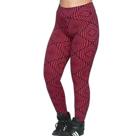 legging ginástica