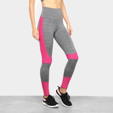 calça legging gonew