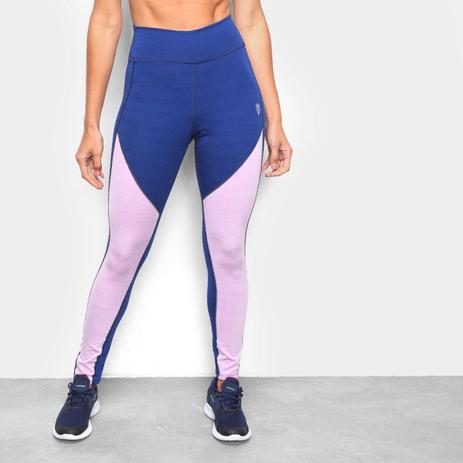 calca legging gonew
