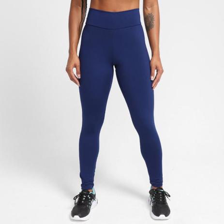 Calça legging gonew workout feminina sale
