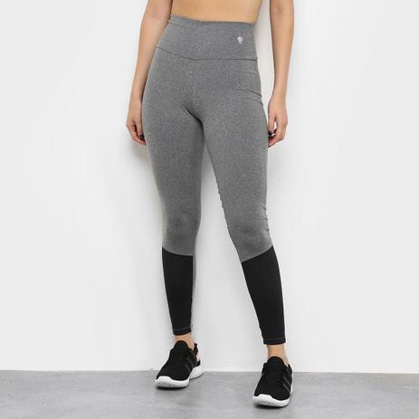 calca legging gonew