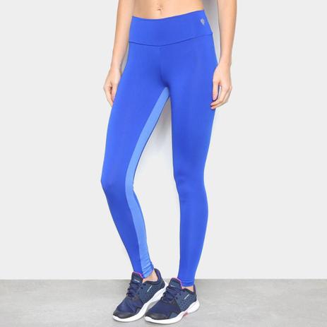 Calça Legging Gonew Luke Feminina