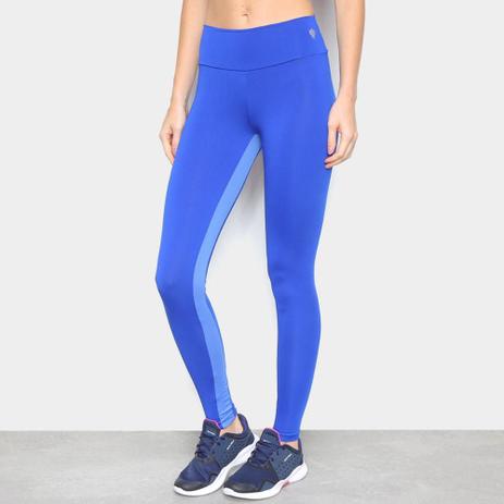 calça legging gonew