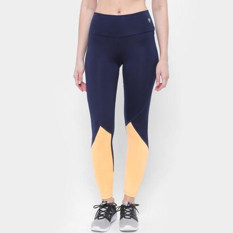 calça legging gonew