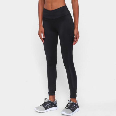 calca legging gonew