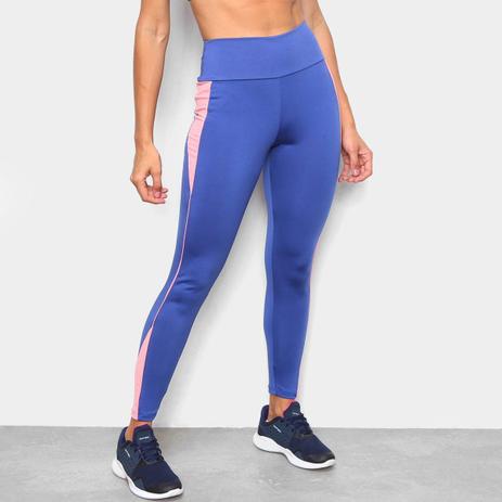 calca legging gonew