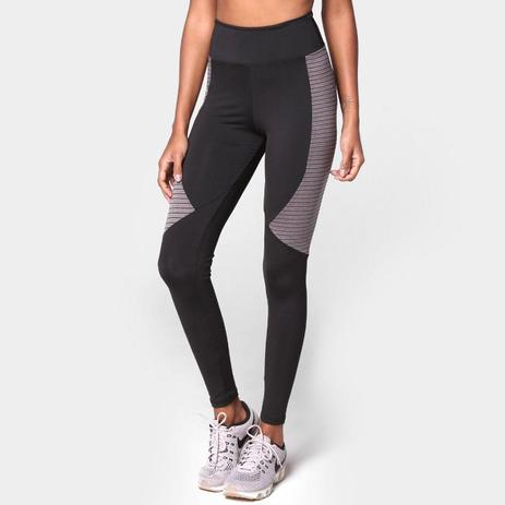 calca legging gonew