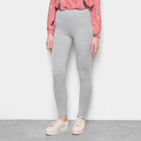 hering calça legging