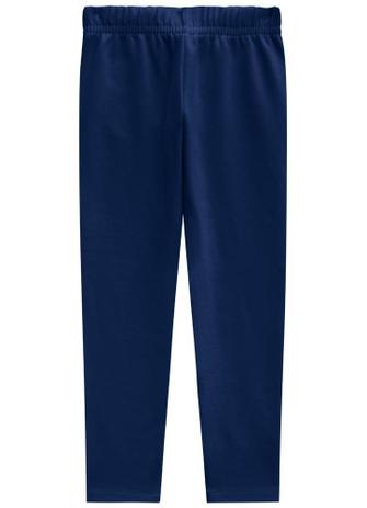 legging infantil brandili