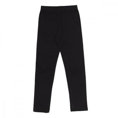 legging infantil feminina