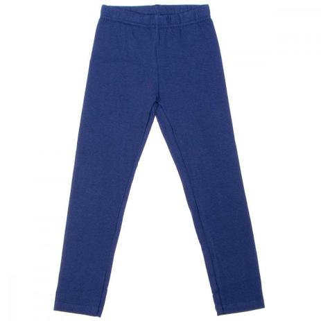 legging infantil feminina