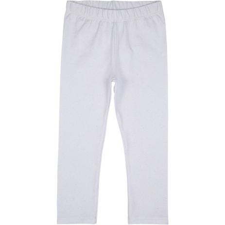 legging 100 algodao