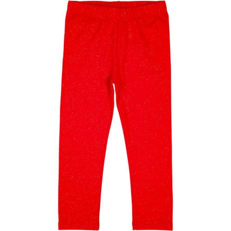 legging 100 algodao
