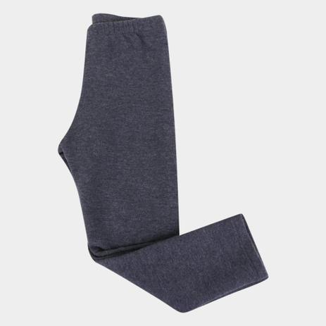 Calça Legging Infantil Kyly Lisa Feminina Menor preço em Calça Legging Infantil Kyly Lisa Feminina