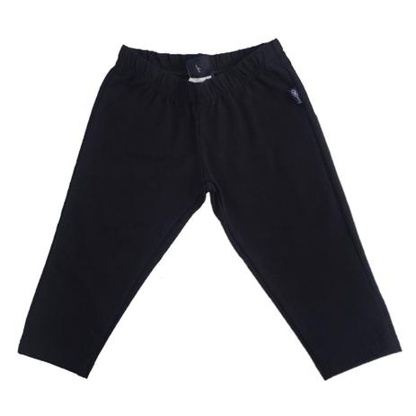 Calça Legging Infantil Menina Hering Kids 552XN1007 Menor preço em Calça Legging Infantil Menina Hering Kids 552XN1007