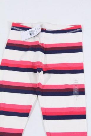 tommy hilfiger infantil