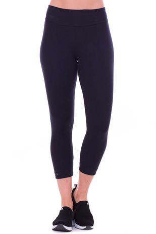 calça legging k2b preta