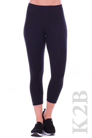 calça legging k2b