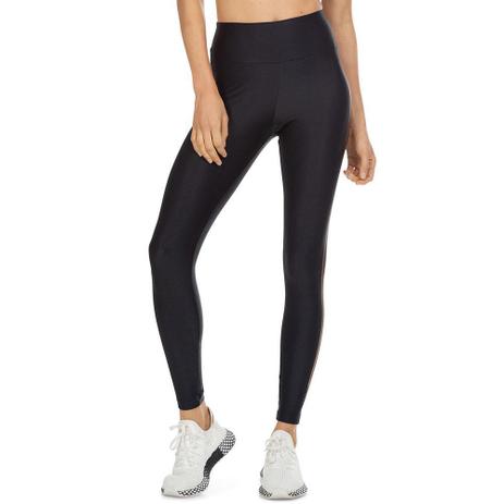 calça element feminina