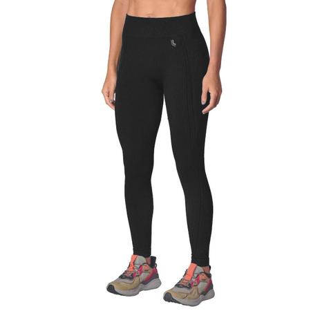 Calça Legging Lupo Max Core Sport SEM COSTURA 71053-001 Fitness - Outros  Moda e Acessórios - Magazine Luiza