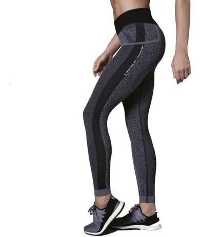 calça legging fitness lupo