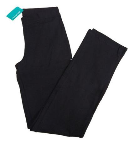 calça legging malwee