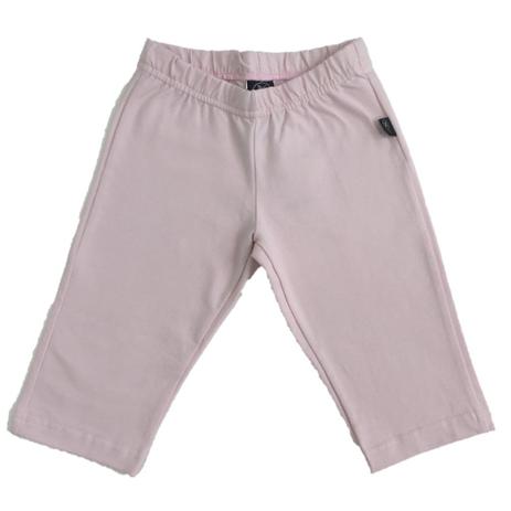 Calça Legging Menina Rosa Hering Kids Menor preço em Calça Legging Menina Rosa Hering Kids
