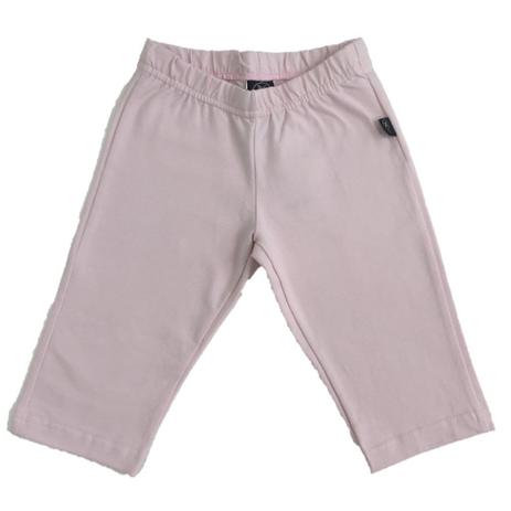 menina de calça leg