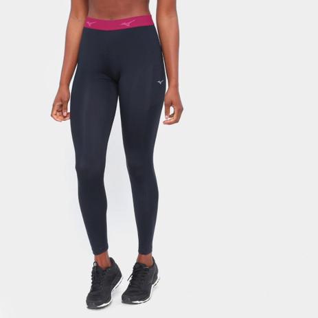 calça mizuno feminina