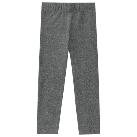 Calça Legging Moletom Infantil Menina Malwee Kids - Calça Infantil -  Magazine Luiza