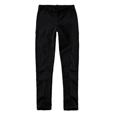 legging 100 algodao
