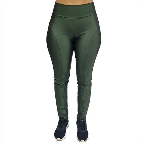 calça montaria cirre