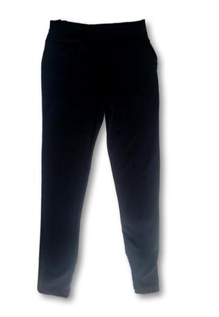 Calça Legging Montaria Feminina Preta - PRETO - GG - Loja klas Menor preço em Calça Legging Montaria Feminina Preta - PRETO - GG - Loja klas