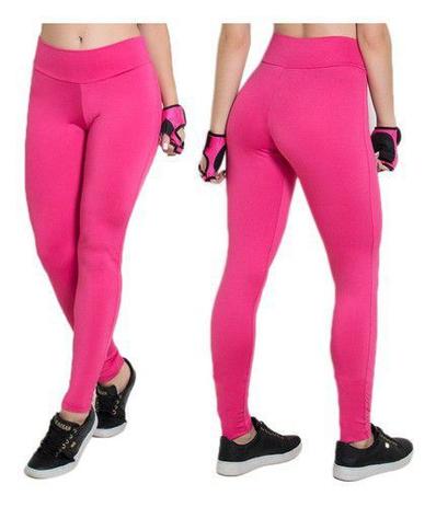 legging femininas