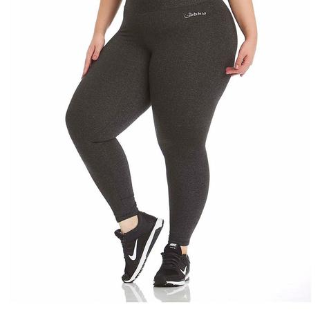 calça legging obbia