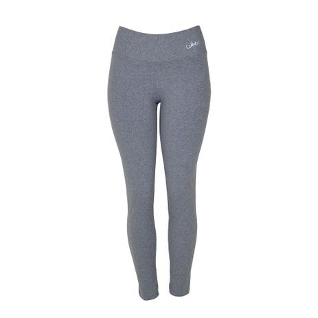 legging para academia feminina