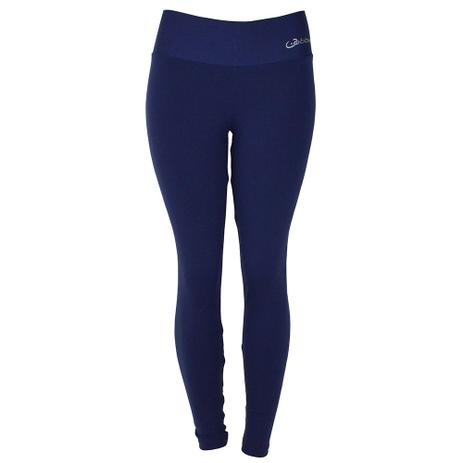calça legging feminina para academia