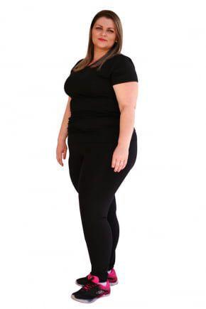 potomstwo Malutki równolegle calça legging que nao seja transparente  repertuar spinacz początek