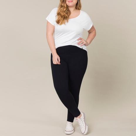 calça lunender plus size