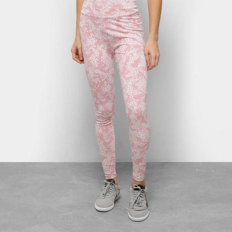 legging puma feminina