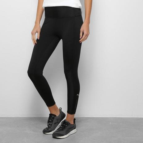 Calça Legging Puma Evostripe Feminina Menor preço em Calça Legging Puma Evostripe Feminina